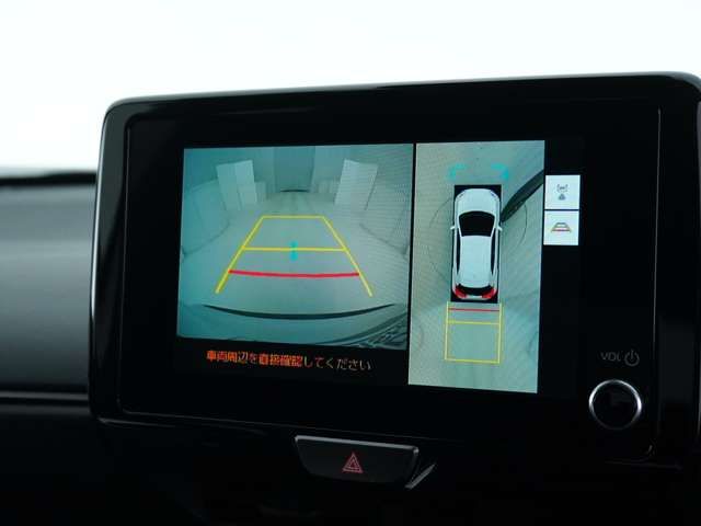 TOYOTA YARIS CROSS 2025