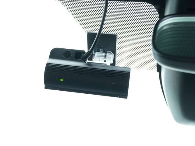 TOYOTA YARIS CROSS 2025