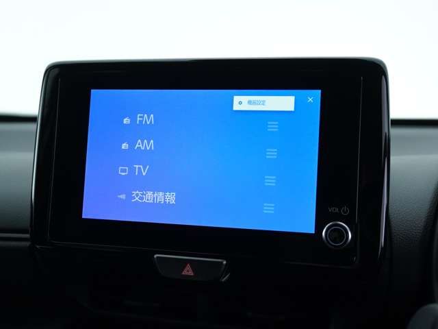 TOYOTA YARIS CROSS 2025