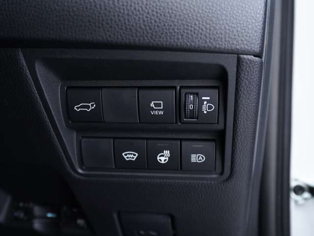 TOYOTA YARIS CROSS 2025