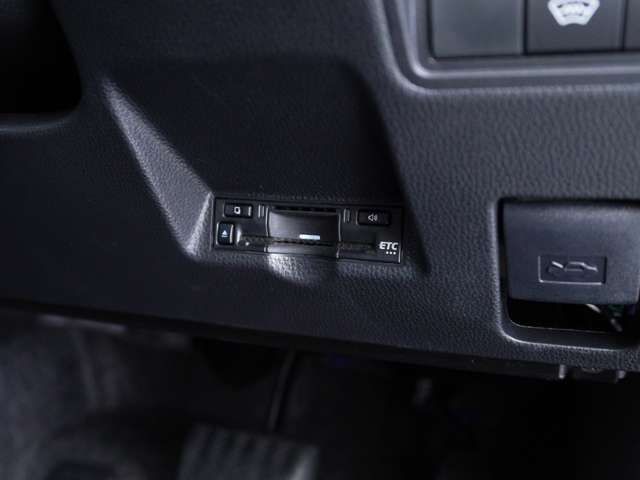 TOYOTA YARIS CROSS 2025