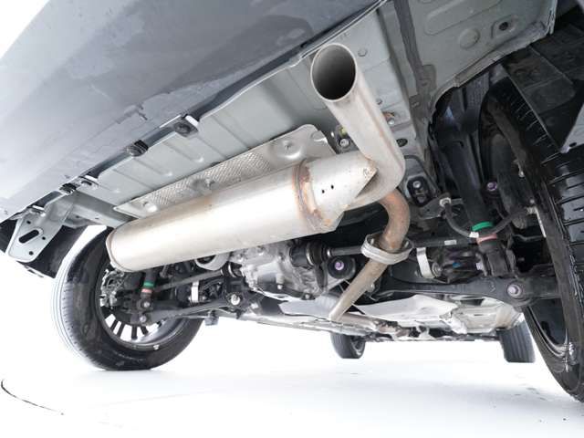 TOYOTA YARIS CROSS 2025