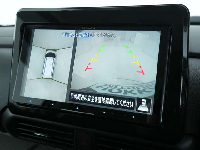 MITSUBISHI DELICA MINI 2023