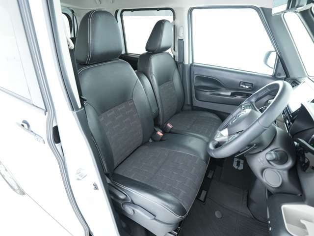 MITSUBISHI DELICA MINI 2023