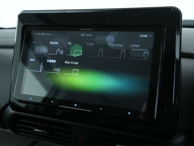 MITSUBISHI DELICA MINI 2023