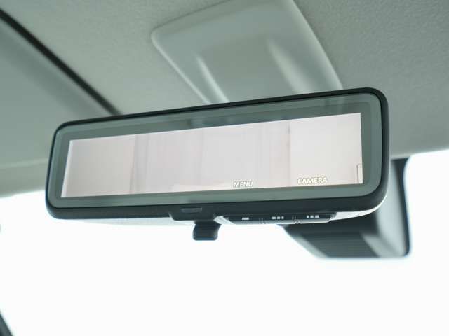 MITSUBISHI DELICA MINI 2023