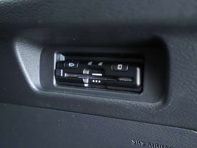 MITSUBISHI DELICA MINI 2023