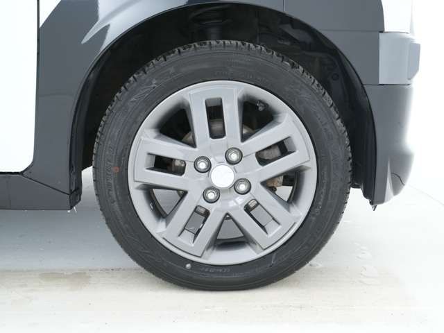 MITSUBISHI DELICA MINI 2023