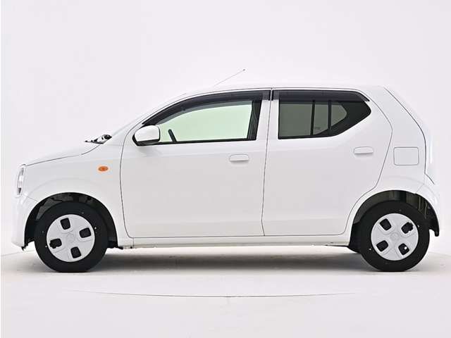 SUZUKI ALTO  4WD 2020