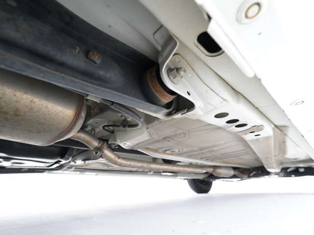 SUZUKI ALTO  4WD 2020