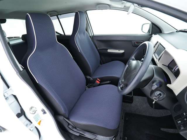 SUZUKI ALTO  4WD 2020