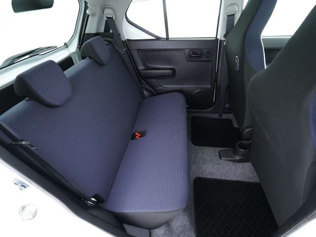 SUZUKI ALTO  4WD 2020