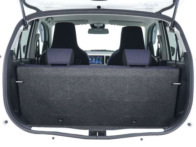 SUZUKI ALTO  4WD 2020