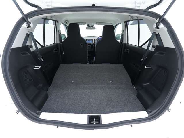 SUZUKI ALTO  4WD 2020