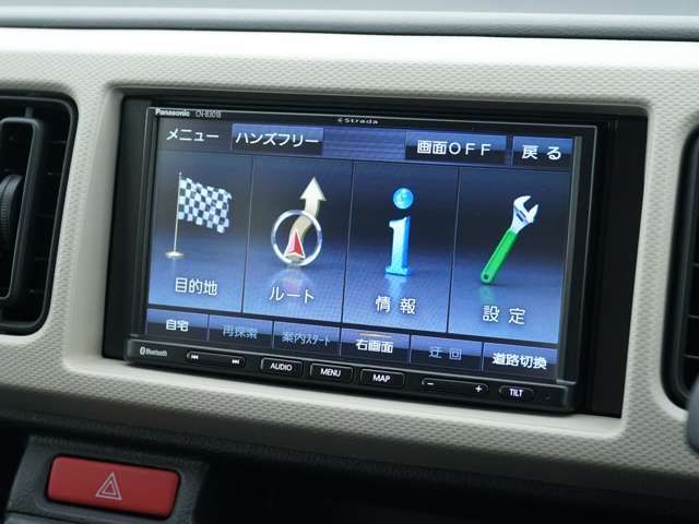 SUZUKI ALTO  4WD 2020