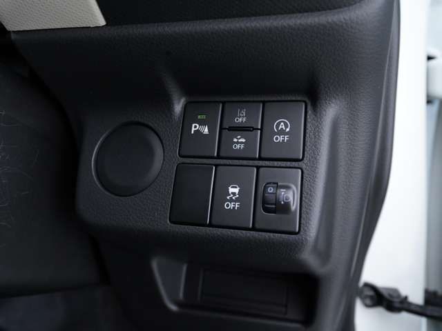 SUZUKI ALTO  4WD 2020