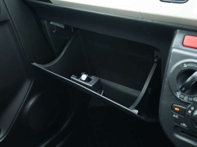 SUZUKI ALTO  4WD 2020