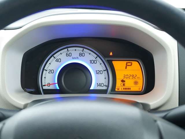 SUZUKI ALTO  4WD 2020