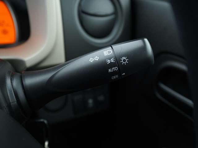 SUZUKI ALTO  4WD 2020