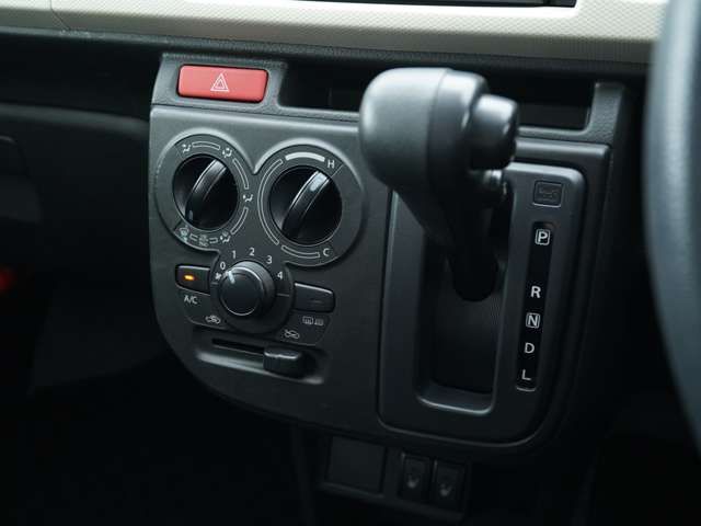 SUZUKI ALTO  4WD 2020