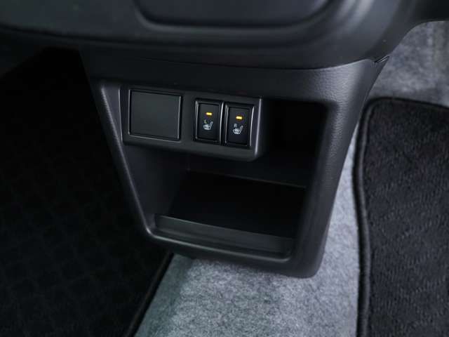 SUZUKI ALTO  4WD 2020