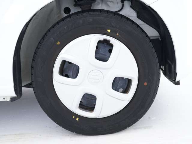 SUZUKI ALTO  4WD 2020