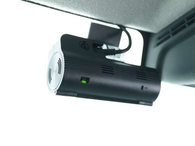 SUZUKI HUSTLER 4WD 2025