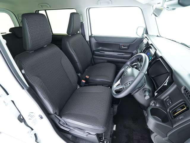 SUZUKI HUSTLER 4WD 2025