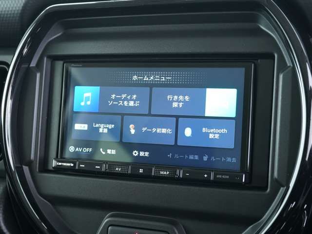 SUZUKI HUSTLER 4WD 2025