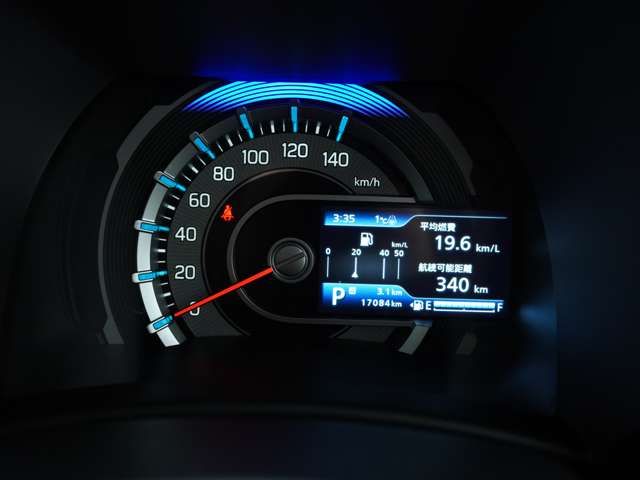 SUZUKI HUSTLER 4WD 2025