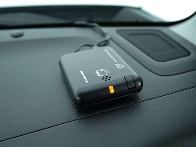 SUZUKI HUSTLER 4WD 2025