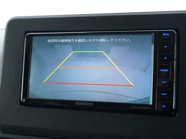 MITSUBISHI eK WAGON 4WD 2022