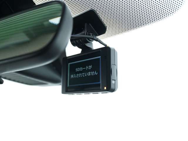 MITSUBISHI eK WAGON 4WD 2022