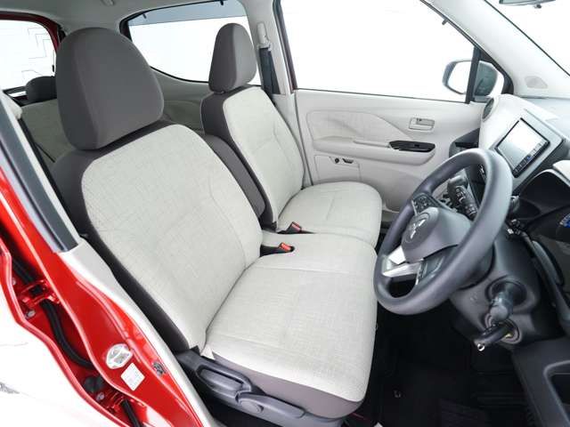 MITSUBISHI eK WAGON 4WD 2022