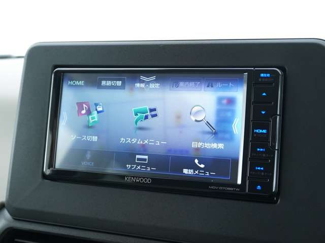 MITSUBISHI eK WAGON 4WD 2022