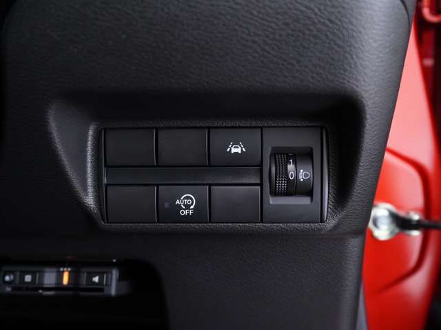 MITSUBISHI eK WAGON 4WD 2022