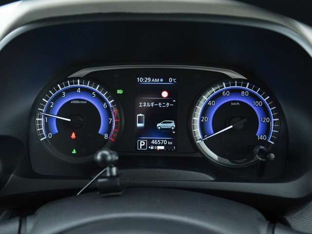 MITSUBISHI eK WAGON 4WD 2022