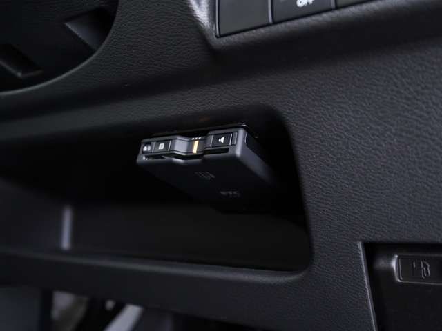 MITSUBISHI eK WAGON 4WD 2022