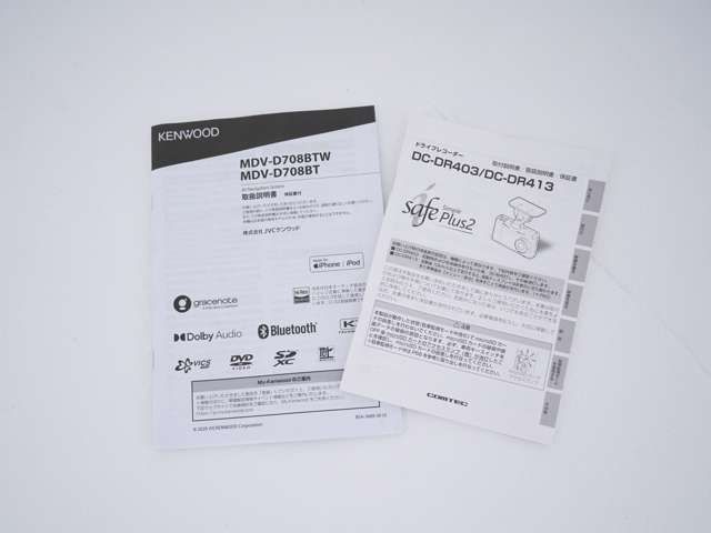 MITSUBISHI eK WAGON 4WD 2022