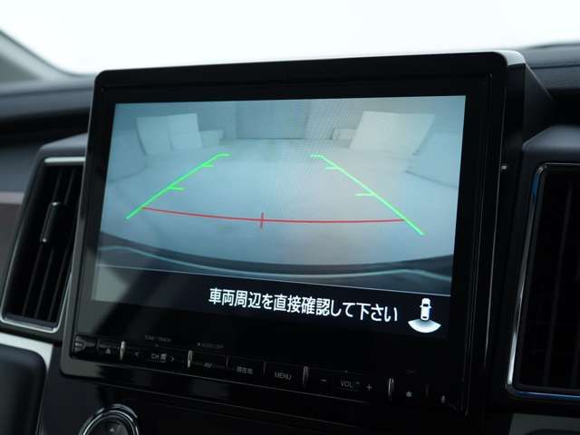 MITSUBISHI DELICA D:5 4WD 2024