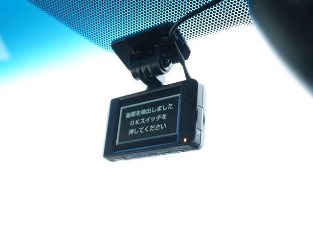 MITSUBISHI DELICA D:5 4WD 2024