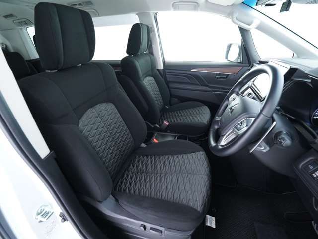 MITSUBISHI DELICA D:5 4WD 2024