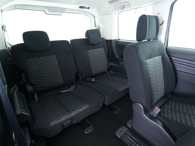 MITSUBISHI DELICA D:5 4WD 2024