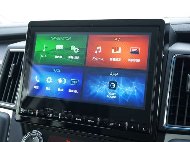 MITSUBISHI DELICA D:5 4WD 2024