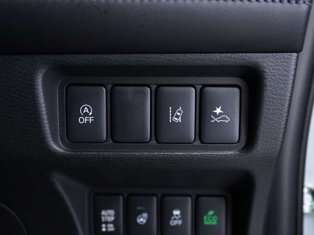 MITSUBISHI DELICA D:5 4WD 2024