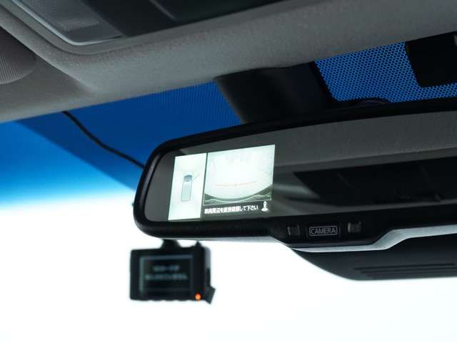 MITSUBISHI DELICA D:5 4WD 2023