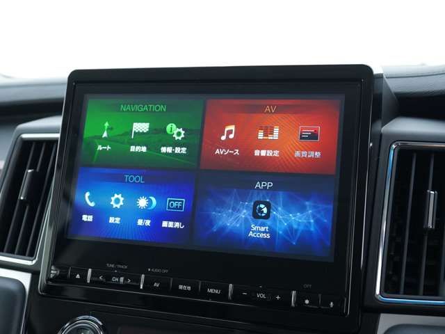 MITSUBISHI DELICA D:5 4WD 2023