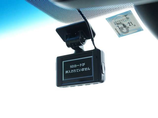 MITSUBISHI DELICA D:5 4WD 2023