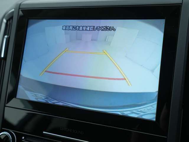 SUBARU SUBARU XV HYBRID 2020