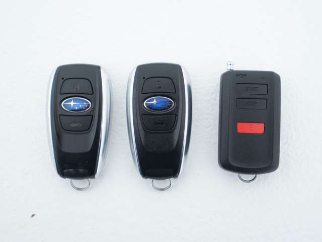 SUBARU SUBARU XV HYBRID 2020